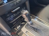 Mercedes-Benz E 250 CDI