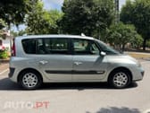 Renault Espace 1.9 dCi Confort 6L