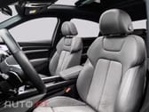 Audi E-Tron 55 Quattro S LINE I.V.A DEDUTIVEL 