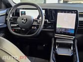 Renault Austral 1.2 E-Tech Techno