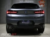 BMW X2 25 e xDrive Pack M