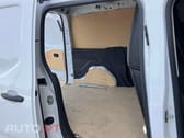 Citroen e-Berlingo Talla M 50kWh