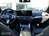 BMW 330 e Pack Desportivo M Auto