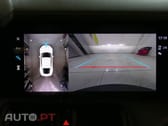 Porsche Taycan Turbo S