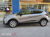 Renault Captur 1.5 dCi