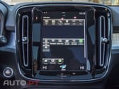 Volvo XC40 1.5 T5 PHEV Inscription Expression