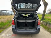 Opel Zafira 1.9 CDTi Enjoy
