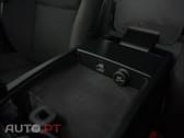 Volvo V60 2.0 T6 AWD TE Inscription Expression