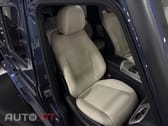Mercedes-Benz G 580 EQ