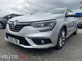 Renault Mégane 1.5 Blue dCi Bose Edition
