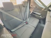 Dacia Jogger 1.0 ECO-G Essential 7L Bi-Fuel