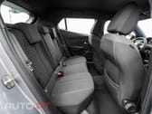 Peugeot 2008 1.2 PureTech Active Pack