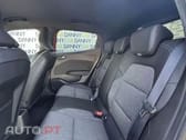 Renault Clio Clio