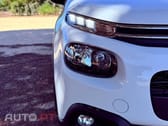 Citroen C3 1.2 PureTech Feel