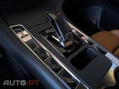 DS DS7 Crossback 2.0 BlueHDi Grand Chic EAT8