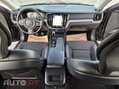 Volvo V60 2.0 D3 Momentum Plus