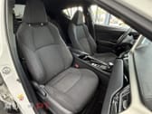 Toyota C-HR 1.8 Hybrid Square Collection