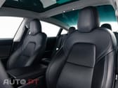 Tesla Model 3 Standard Range Plus RWD