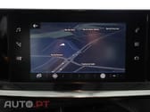 Peugeot 2008 Active Pack EAT8