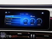 Mercedes-Benz EQC 400 4Matic