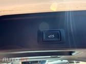 Audi A4 Avant 2.0 TDI DPF S line Sport Pack