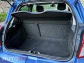 Renault Clio 1.6 16V 130 GT