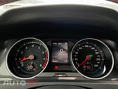 Volkswagen Golf 2.0 TSi GTi DSG Performance