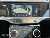 Jaguar I-Pace EV400 R-Dynamic SE AWD