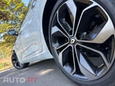 Renault Mégane 1.5 Blue dCi GT Line J18
