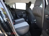 Opel Corsa 1.2 Elegance EAT8