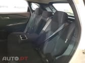 Nissan Qashqai 1.3 DIG-T Acenta