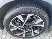 Hyundai Kauai 1.0 T-GDi Premium