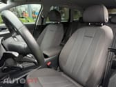 Audi A4 Avant 35 TDI Advanced S tronic