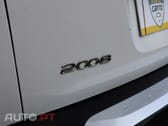 Peugeot 2008 1.5 BlueHDi Allure Pack EAT8