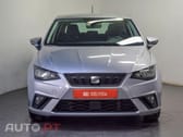 Seat Ibiza 1.0 TSI STYLE 5v