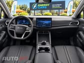 BYD Atto 2 Active