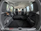 Citroen C3 Picasso 1.2 E-THP Millenium