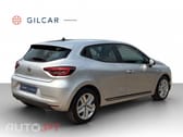 Renault Clio TCe 90 BUSINESS EDITION