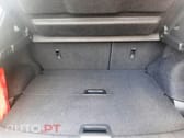 Nissan Qashqai 1.5 dCi 360 S 110cv / 198€ mês