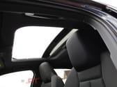 Audi A3 30 TFSI Business Edition