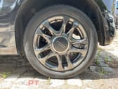Fiat 500 1.0 Hybrid Connect