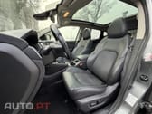 Nissan Qashqai 1.6 Tekna Sport 18