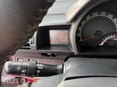 Toyota iQ 1.0 VVT-i 2 EP