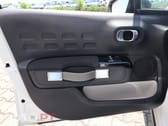 Citroen C3 1.2 PureTech Feel