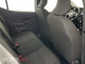 Dacia Sandero SCe 65 FAP Essential
