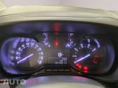 Fiat Doblo 1.5 BlueHDi Maxi