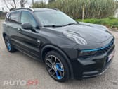 Lynk & Co 01 O1