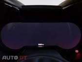 Alfa Romeo Tonale 1.3 Plug-In Hybrid Sprint e-AWD