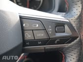 Seat Ibiza 1.0 TSI FR