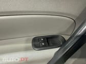 Renault Kangoo 1.5 dCi Luxe